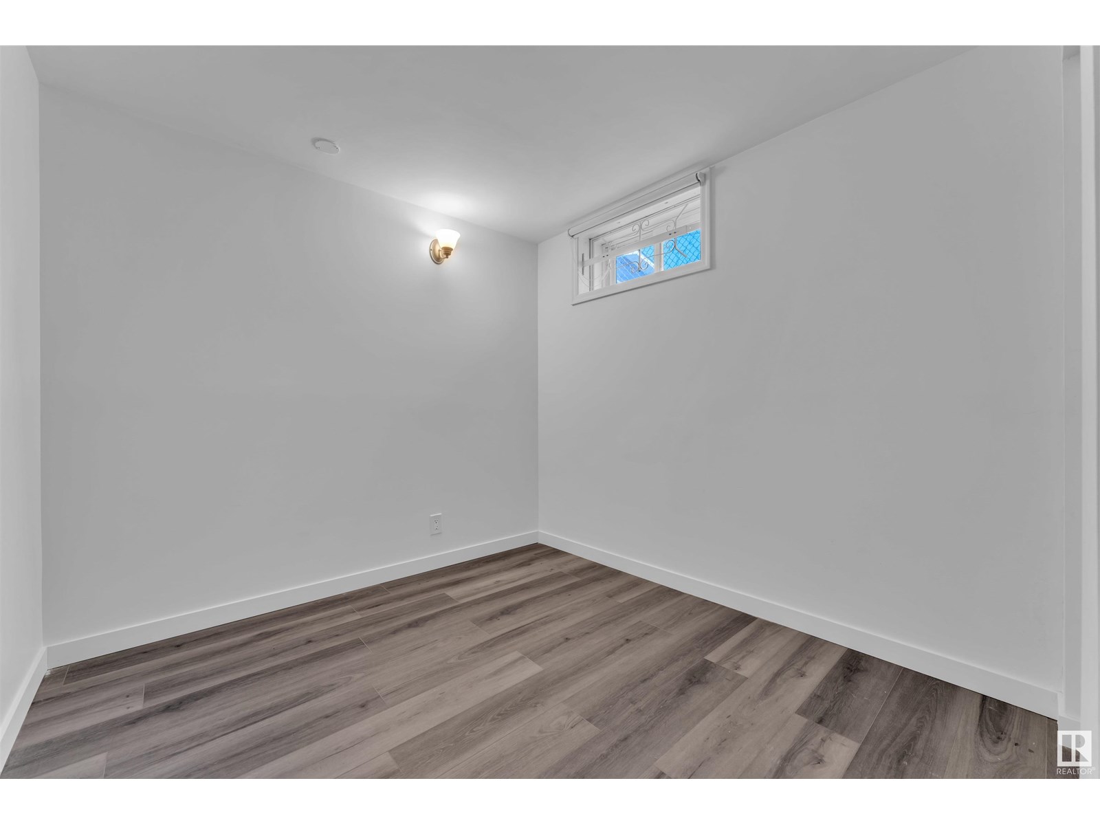 8004 130 Av Nw, Edmonton, Alberta  T5C 1Y5 - Photo 33 - E4451061