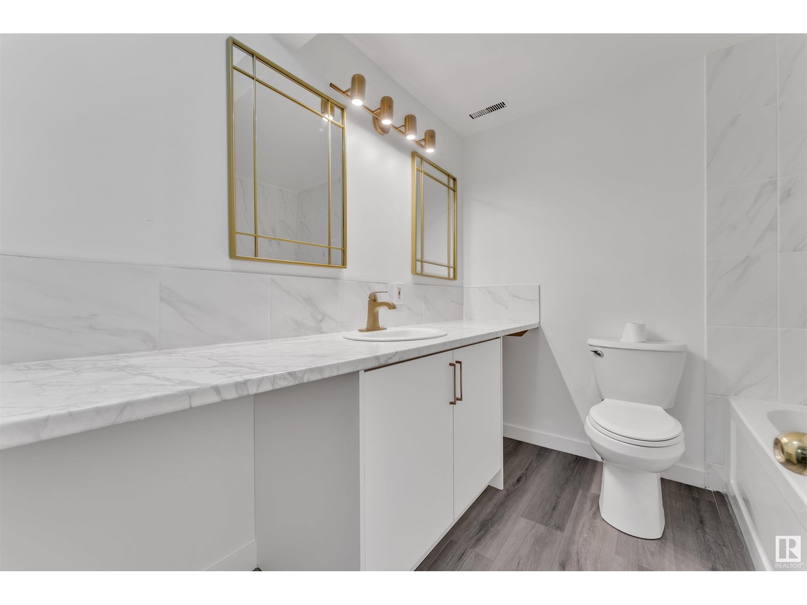 8004 130 Av Nw, Edmonton, Alberta  T5C 1Y5 - Photo 35 - E4451061
