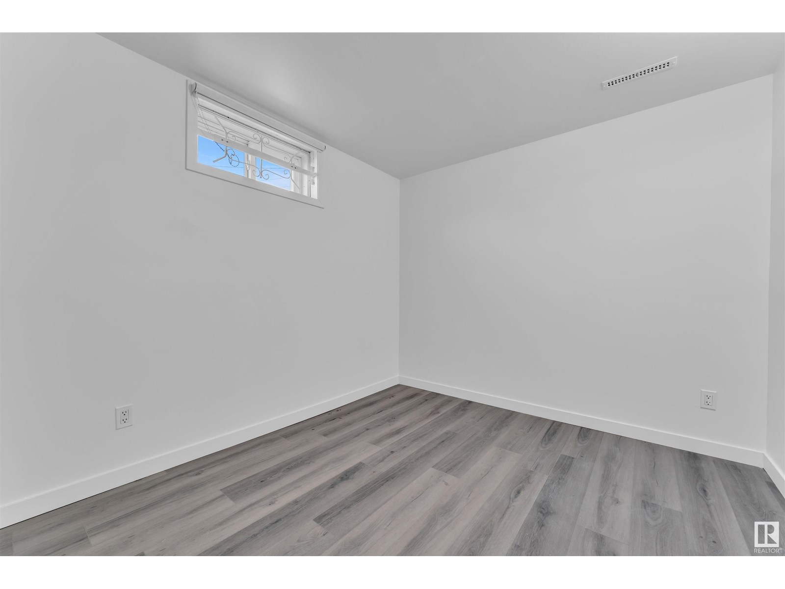 8004 130 Av Nw, Edmonton, Alberta  T5C 1Y5 - Photo 38 - E4451061