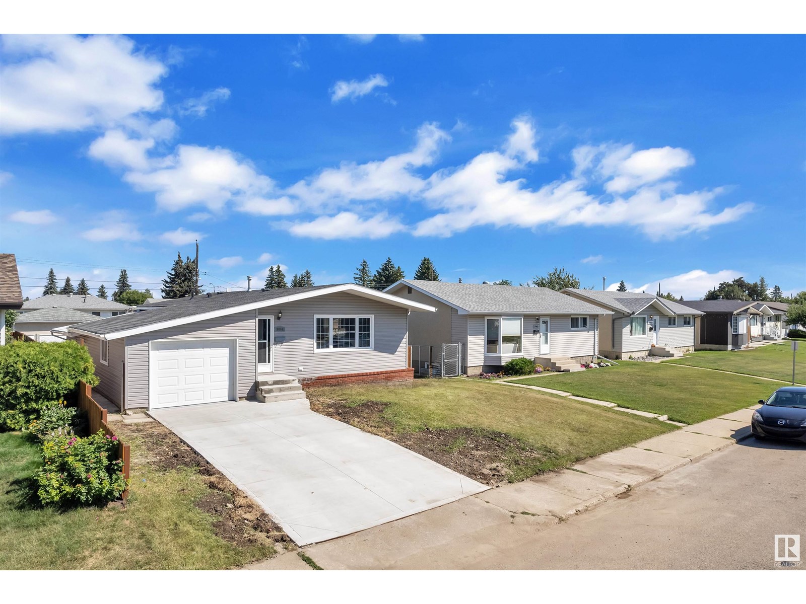 8004 130 Av Nw, Edmonton, Alberta  T5C 1Y5 - Photo 45 - E4451061