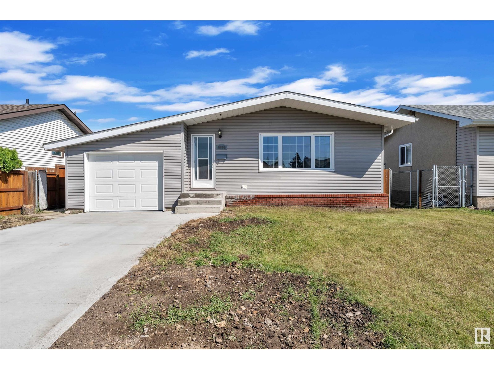 8004 130 Av Nw, Edmonton, Alberta  T5C 1Y5 - Photo 7 - E4451061