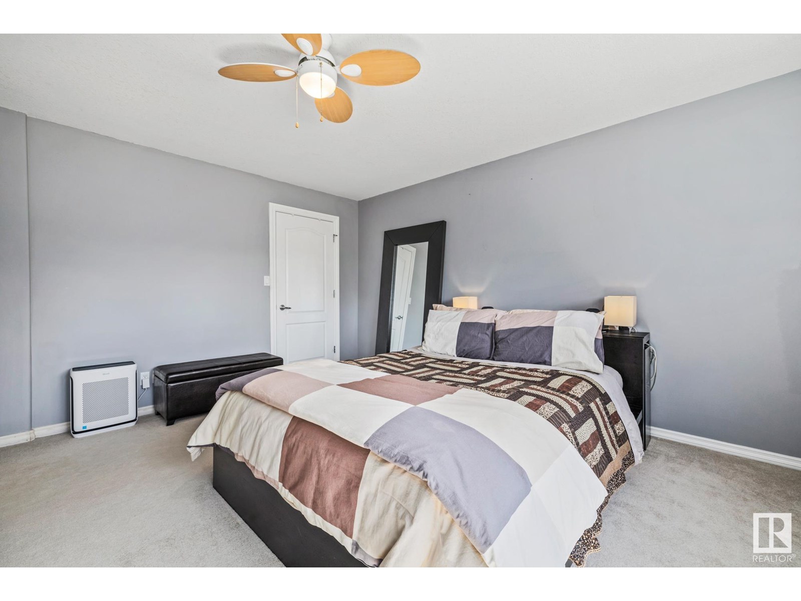 #107 6708 90 Av Nw, Edmonton, Alberta  T6B 0P2 - Photo 16 - E4451062