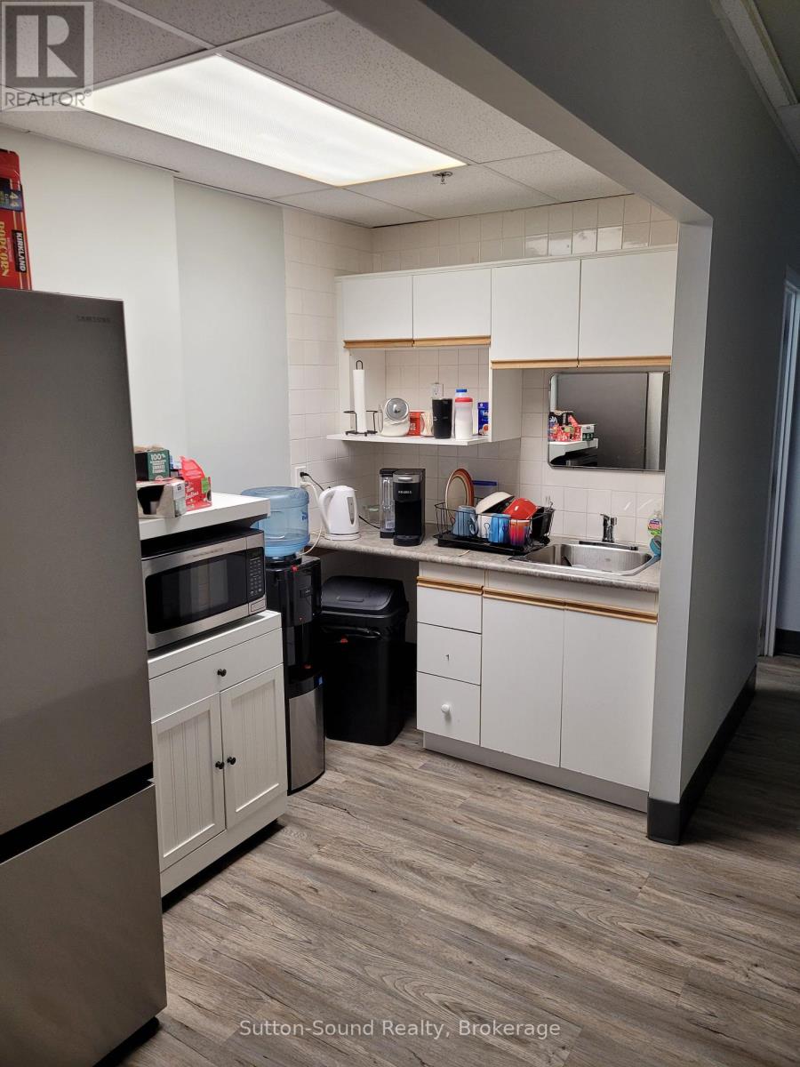 1131 A - 1101 2nd Avenue E, Owen Sound, Ontario  N4K 2J1 - Photo 7 - X12006702