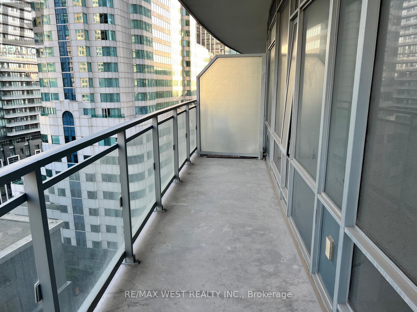 1209 - 21 Widmer Street, Toronto, Ontario  M5V 2E8 - Photo 23 - C12320730