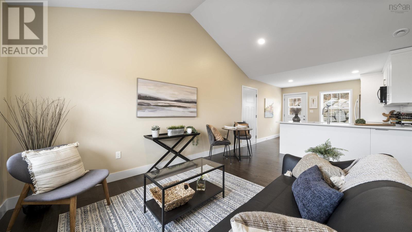 9 Lions Club Road, Fox Point, Nova Scotia B0J 1T0 - Photo 10 - 202506815