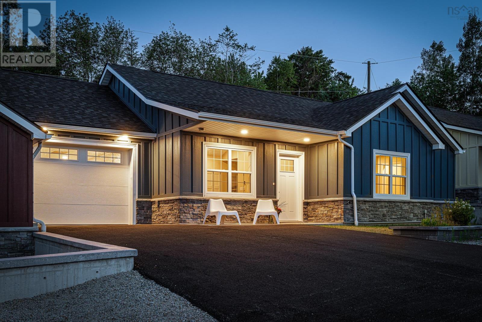 9 Lions Club Road, Fox Point, Nova Scotia B0J 1T0 - Photo 1 - 202506815