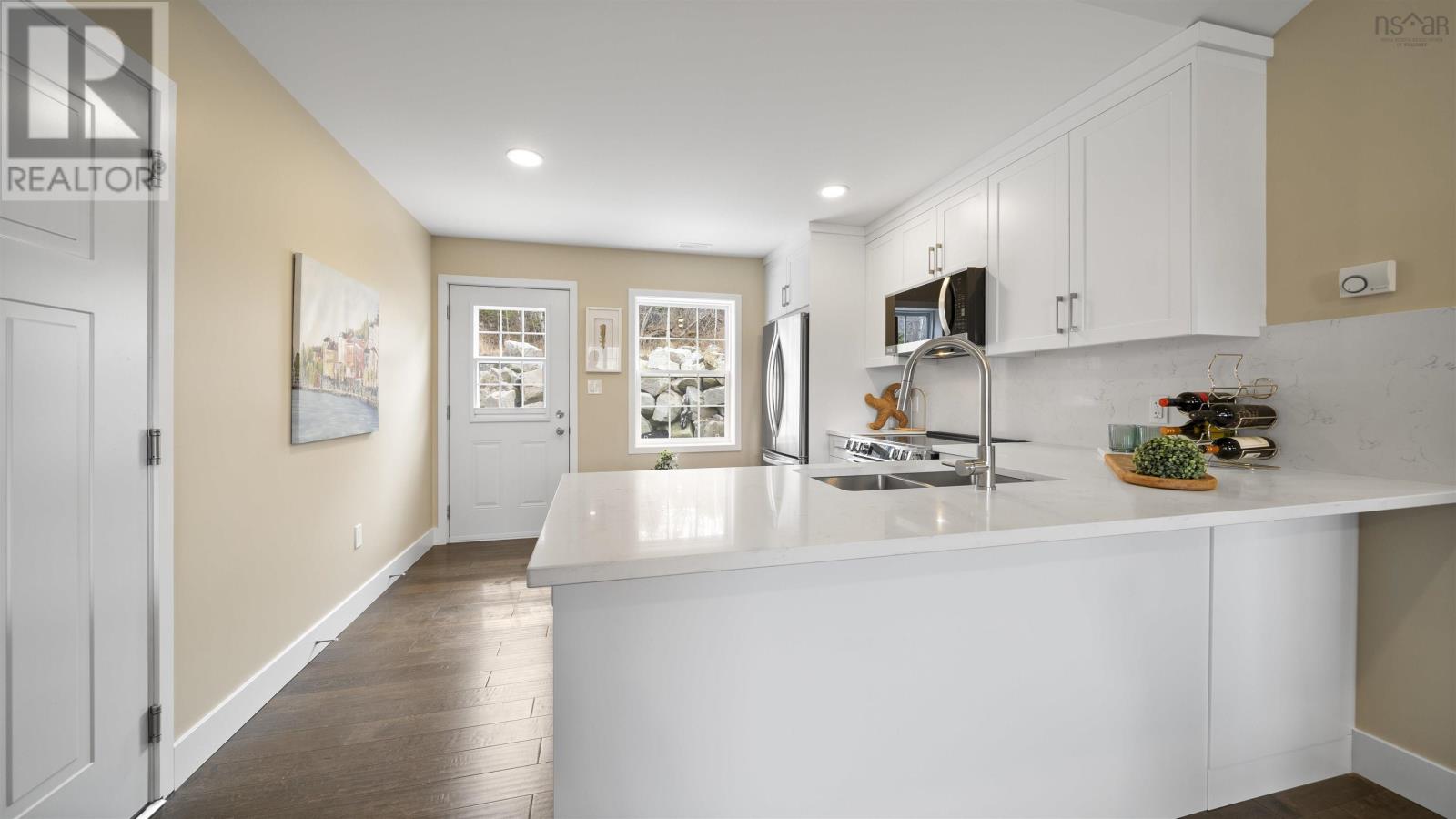 9 Lions Club Road, Fox Point, Nova Scotia B0J 1T0 - Photo 11 - 202506815