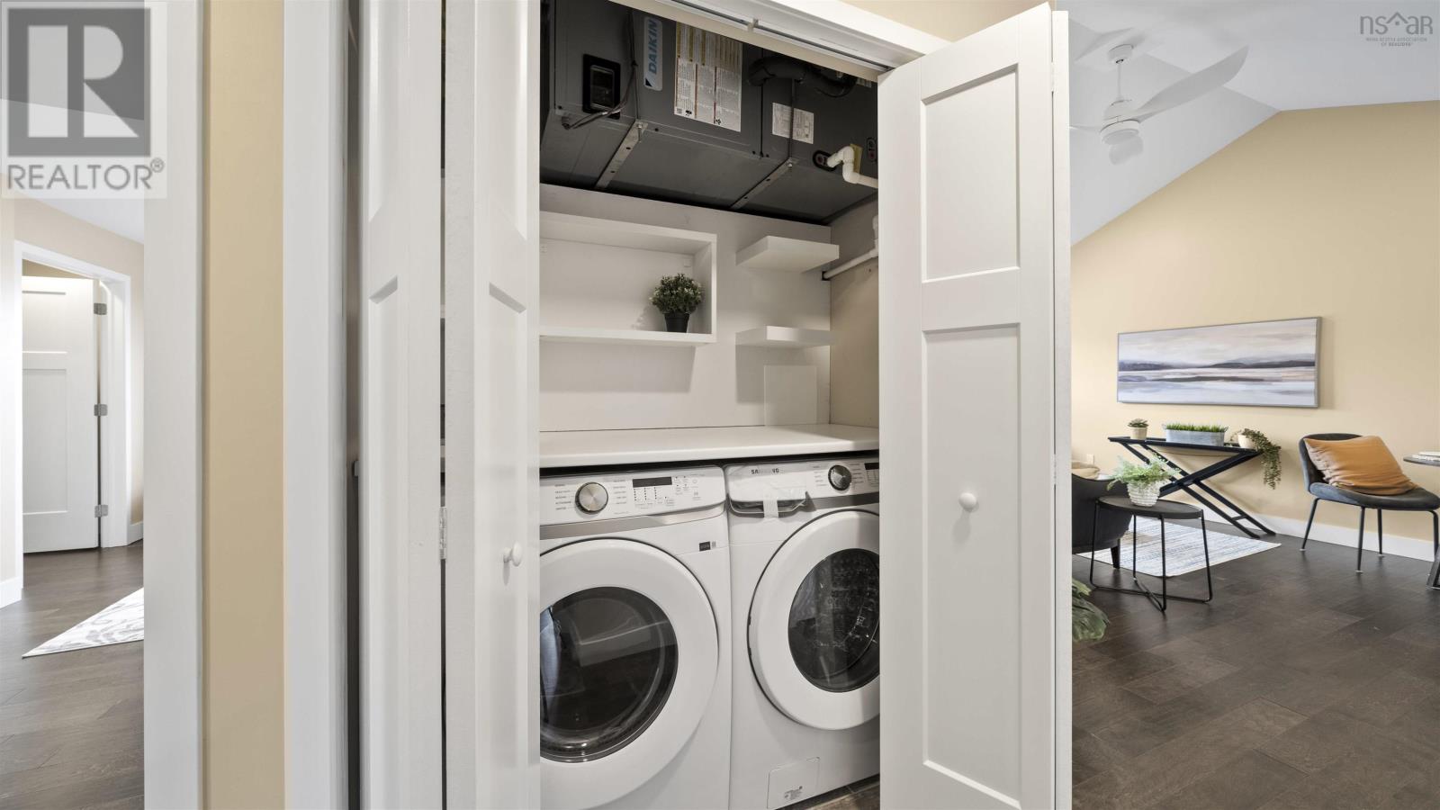 9 Lions Club Road, Fox Point, Nova Scotia B0J 1T0 - Photo 24 - 202506815