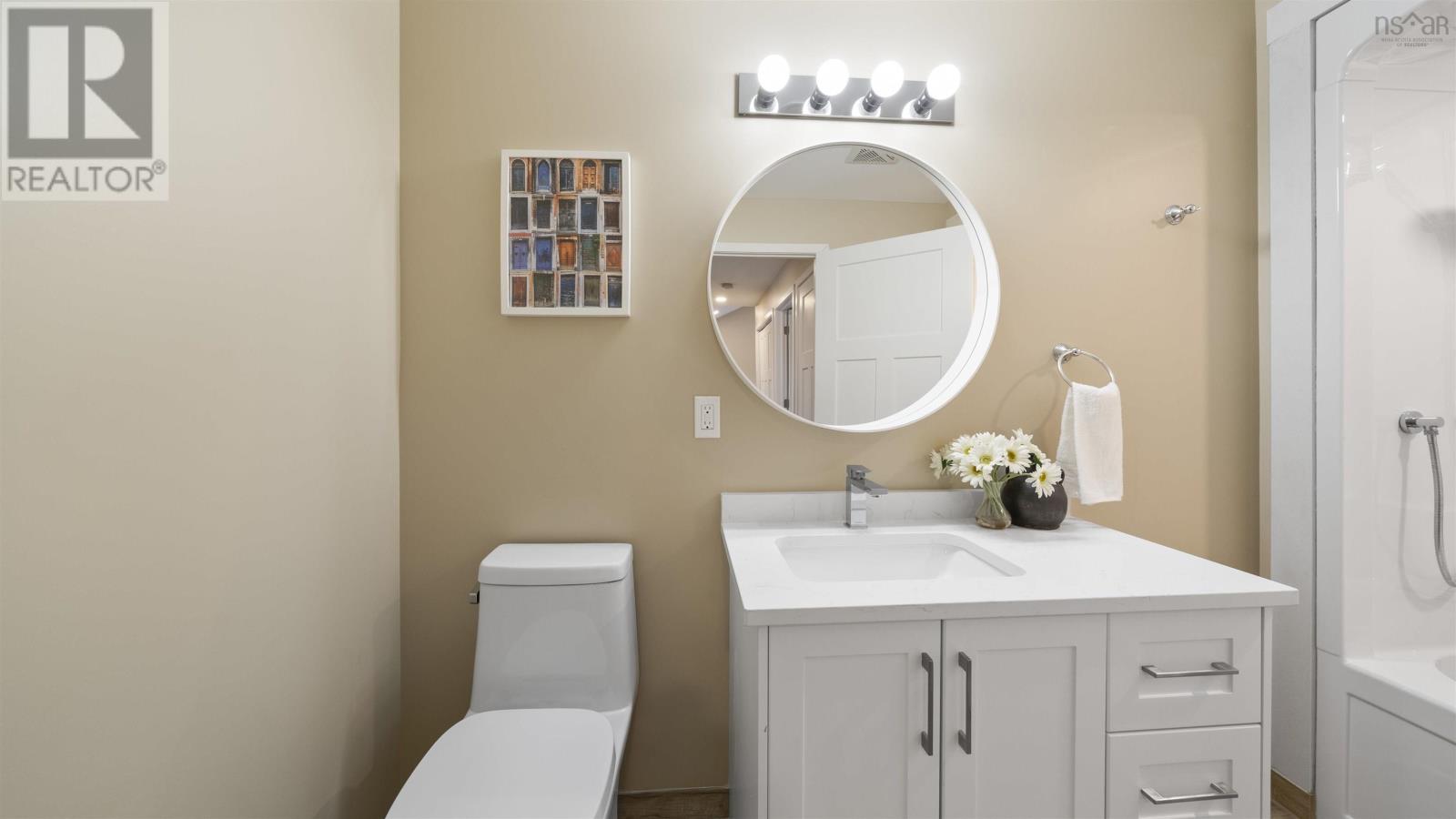 9 Lions Club Road, Fox Point, Nova Scotia B0J 1T0 - Photo 23 - 202506815