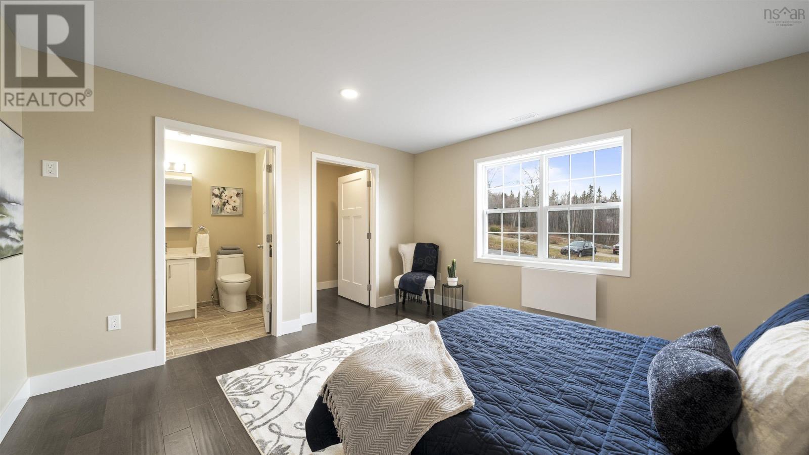 9 Lions Club Road, Fox Point, Nova Scotia B0J 1T0 - Photo 16 - 202506815