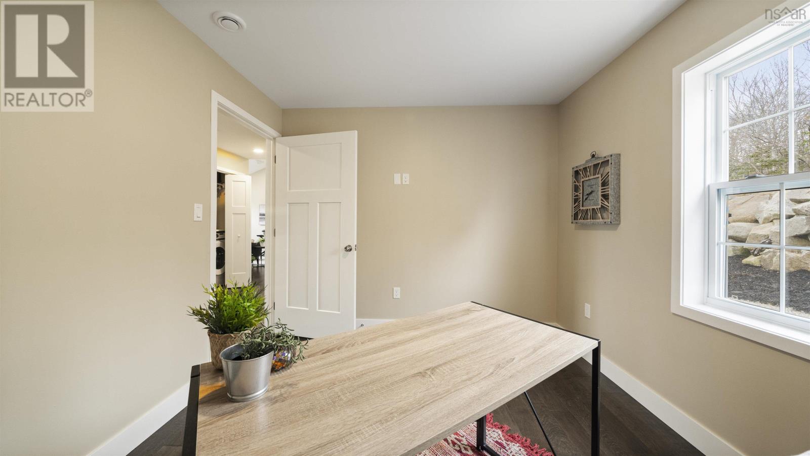 9 Lions Club Road, Fox Point, Nova Scotia B0J 1T0 - Photo 20 - 202506815