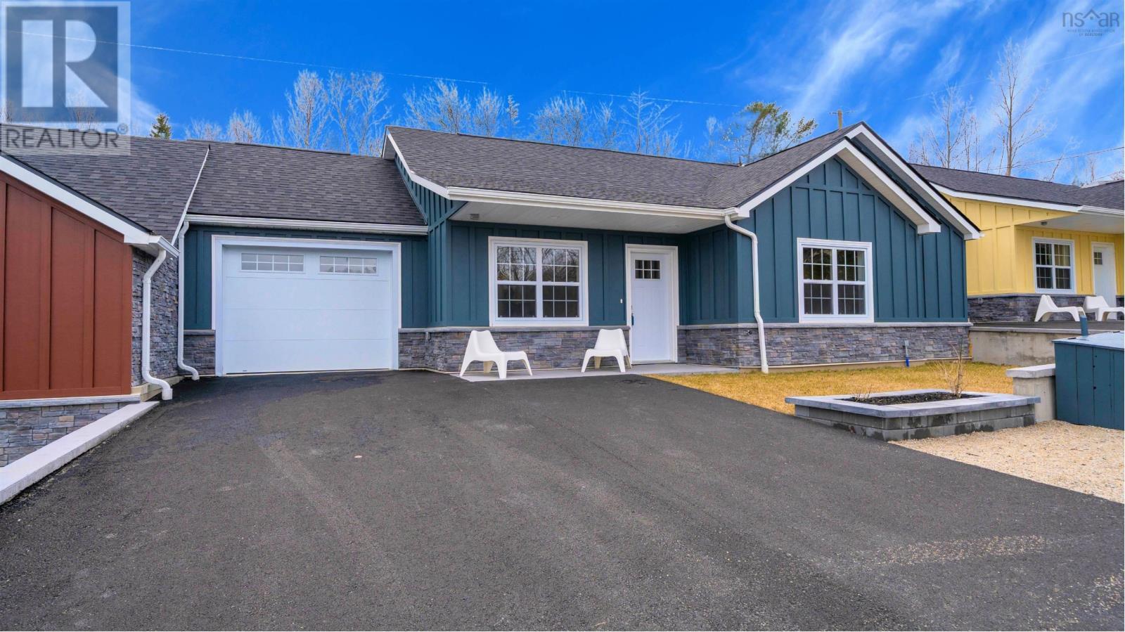 9 Lions Club Road, Fox Point, Nova Scotia B0J 1T0 - Photo 3 - 202506815