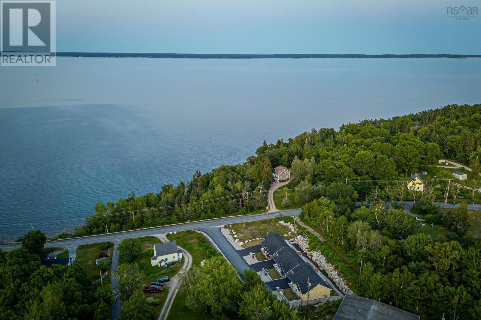 9 Lions Club Road, Fox Point, Nova Scotia B0J 1T0 - Photo 32 - 202506815