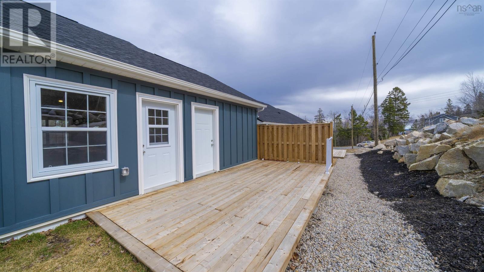 9 Lions Club Road, Fox Point, Nova Scotia B0J 1T0 - Photo 28 - 202506815