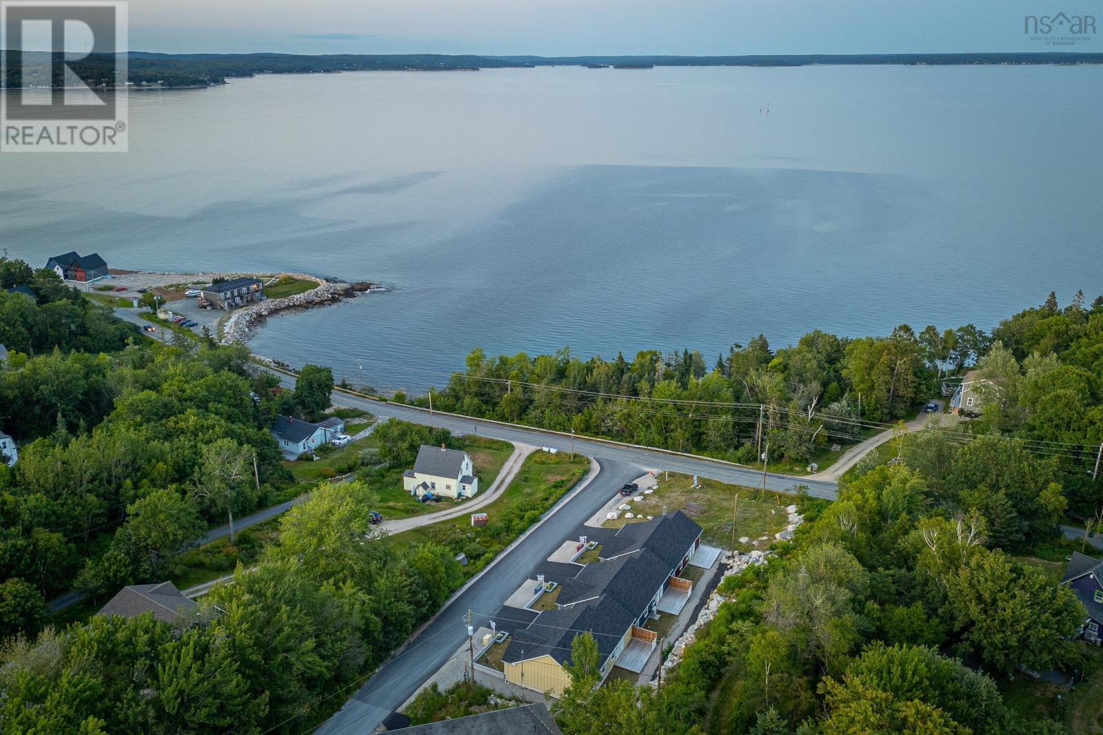 9 Lions Club Road, Fox Point, Nova Scotia B0J 1T0 - Photo 33 - 202506815