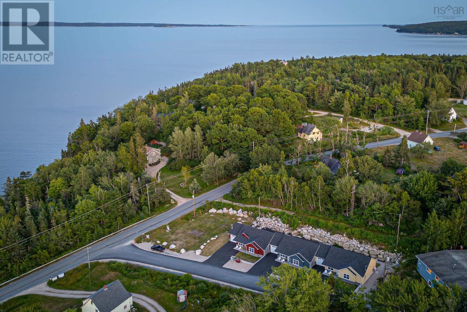 9 Lions Club Road, Fox Point, Nova Scotia B0J 1T0 - Photo 35 - 202506815