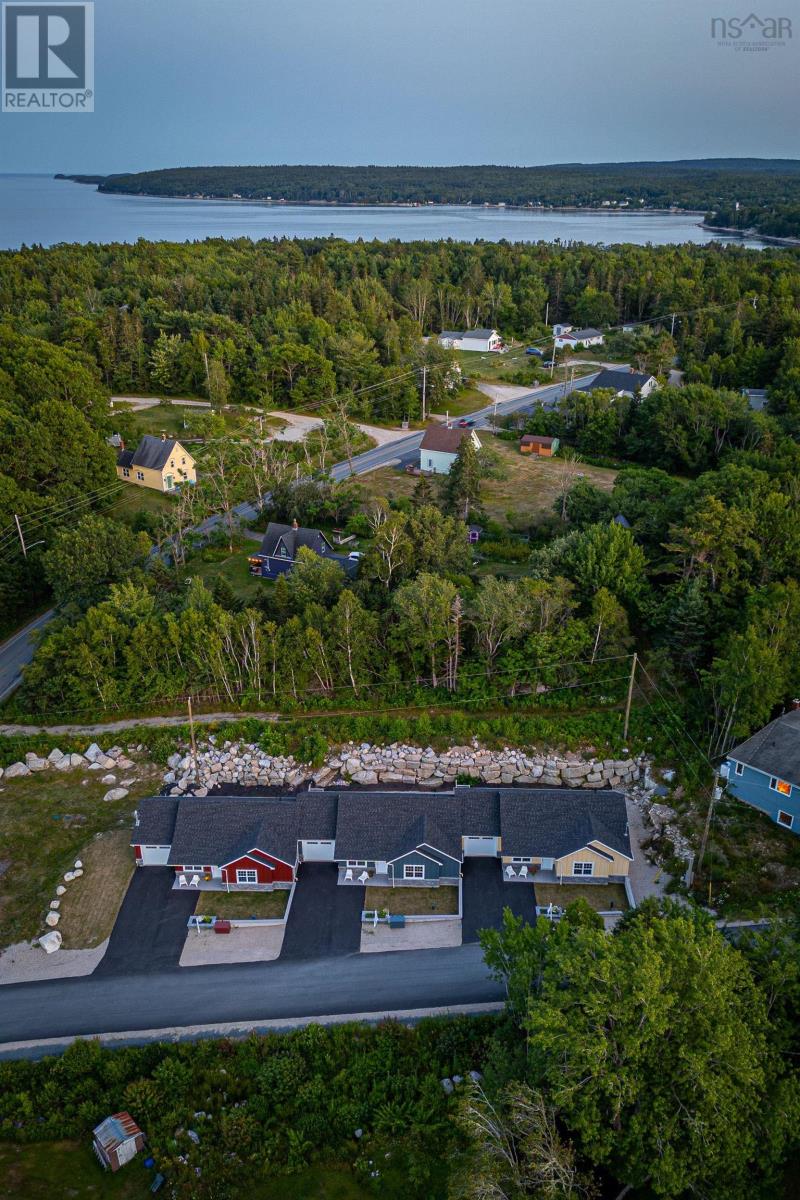 9 Lions Club Road, Fox Point, Nova Scotia B0J 1T0 - Photo 37 - 202506815