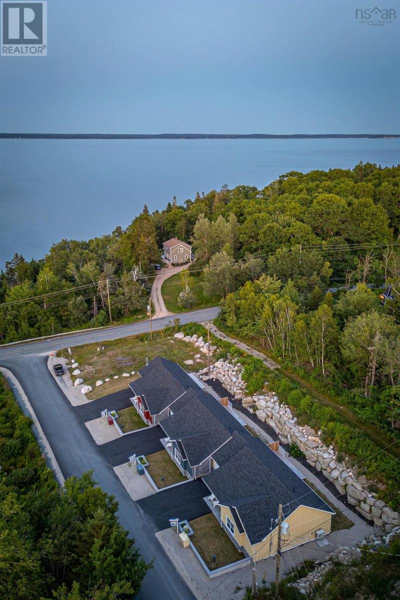 9 Lions Club Road, Fox Point, Nova Scotia B0J 1T0 - Photo 40 - 202506815