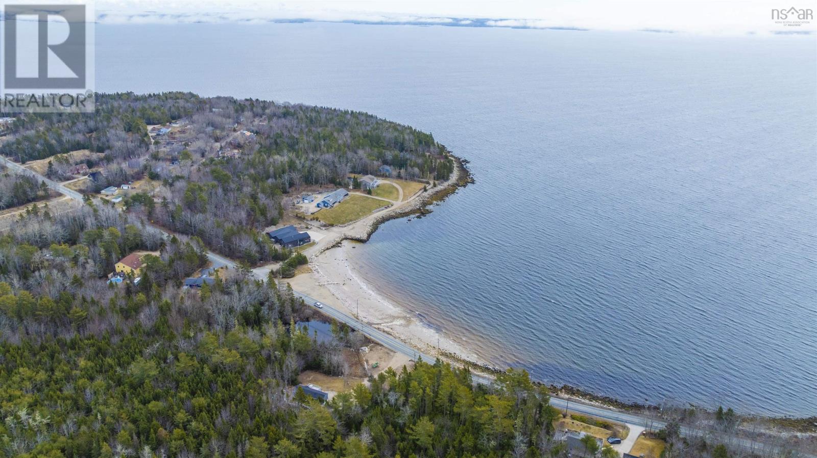 9 Lions Club Road, Fox Point, Nova Scotia B0J 1T0 - Photo 2 - 202506815