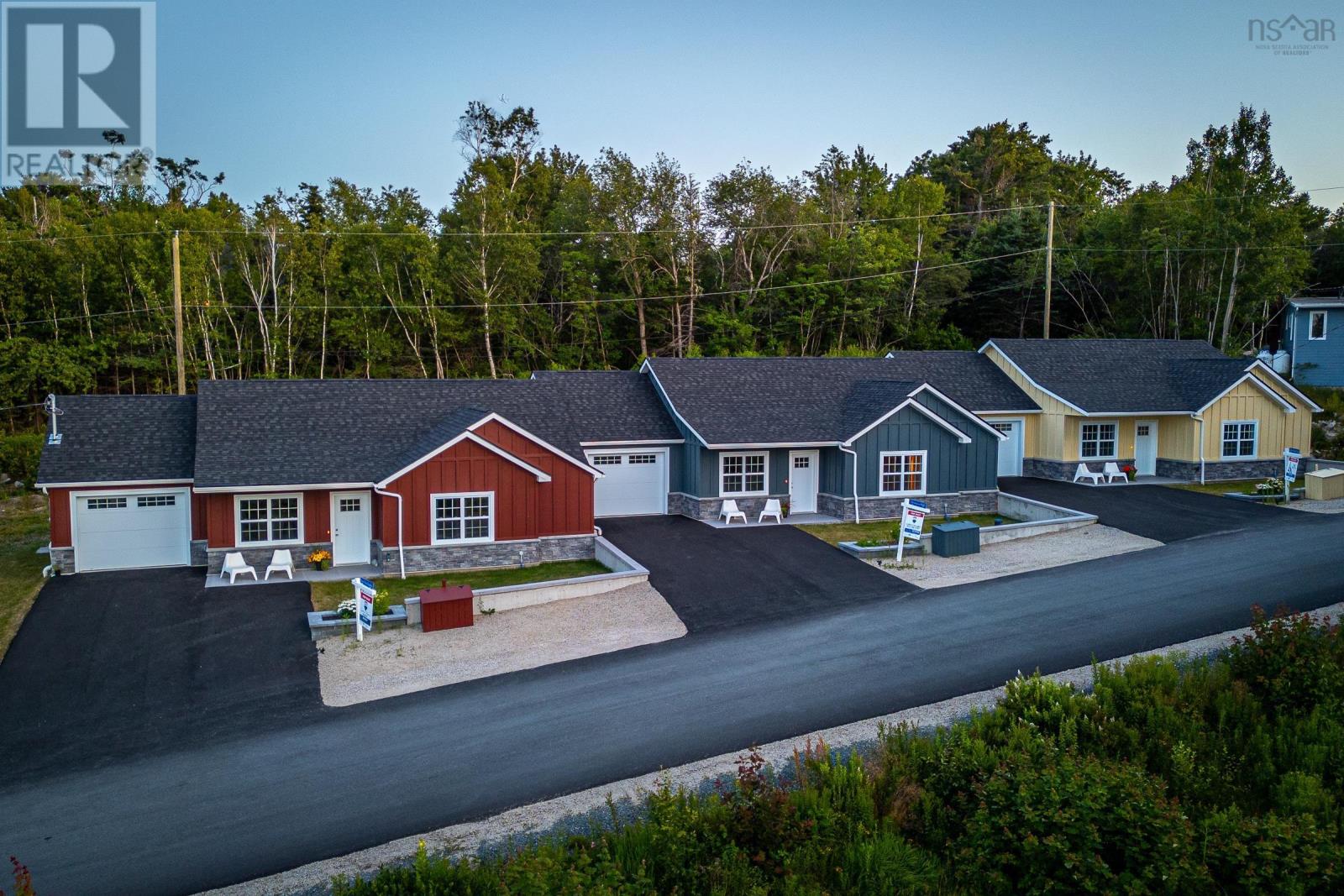 9 Lions Club Road, Fox Point, Nova Scotia B0J 1T0 - Photo 42 - 202506815