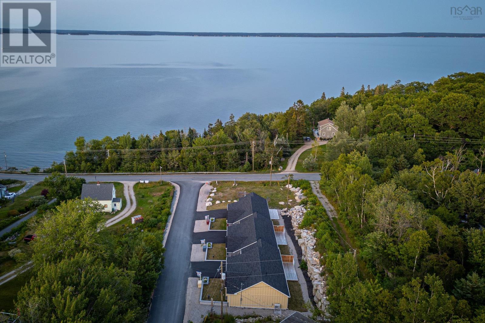 9 Lions Club Road, Fox Point, Nova Scotia B0J 1T0 - Photo 39 - 202506815