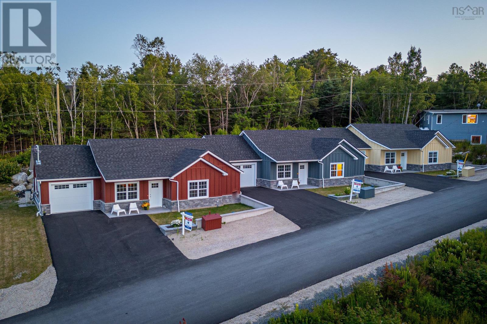 9 Lions Club Road, Fox Point, Nova Scotia B0J 1T0 - Photo 41 - 202506815