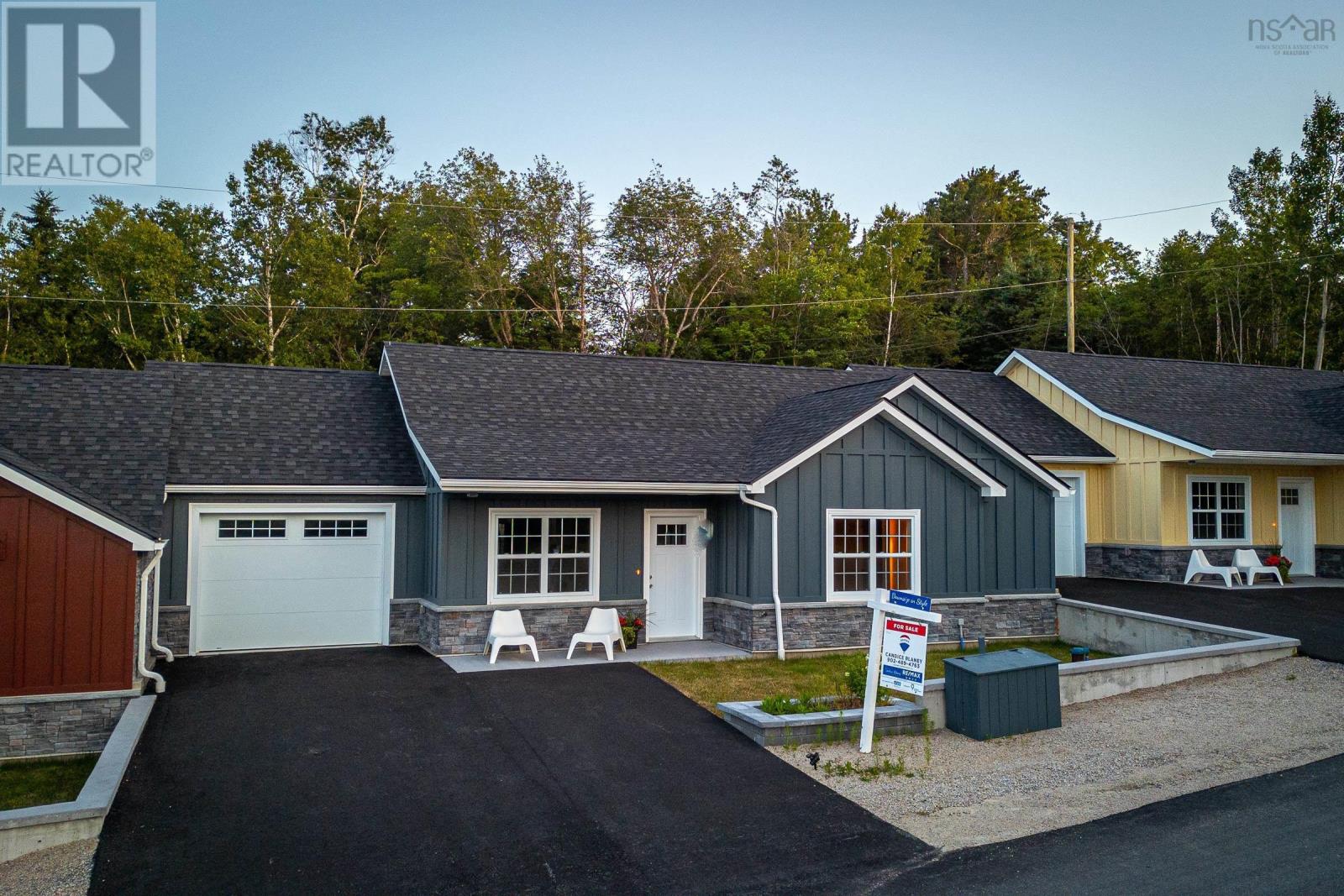 9 Lions Club Road, Fox Point, Nova Scotia B0J 1T0 - Photo 43 - 202506815