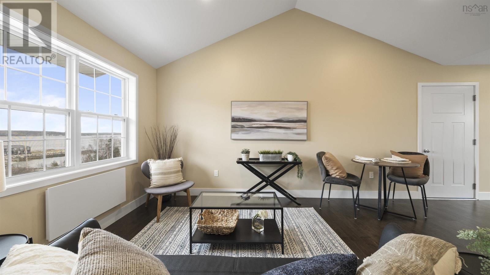 9 Lions Club Road, Fox Point, Nova Scotia B0J 1T0 - Photo 9 - 202506815