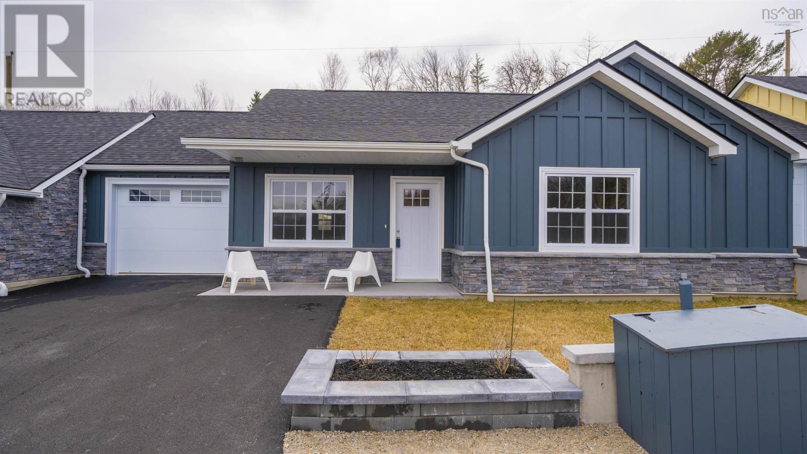 9 Lions Club Road, Fox Point, Nova Scotia B0J 1T0 - Photo 4 - 202506815