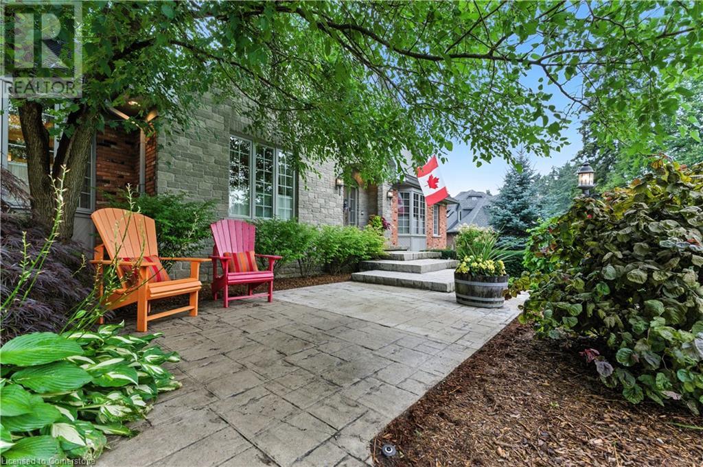 Property at 31 CULLUM Drive image 4