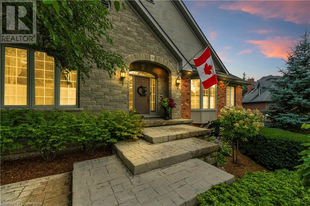 Property at 31 CULLUM Drive image 5