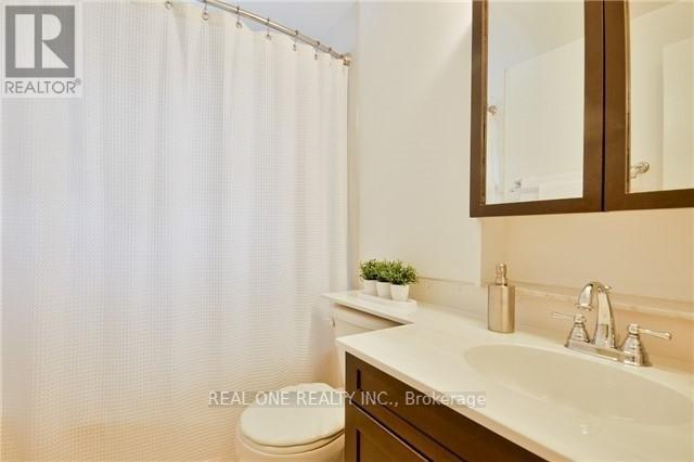 308 - 19 Liszt Gate, Toronto, Ontario  M2H 1G6 - Photo 4 - C12322435