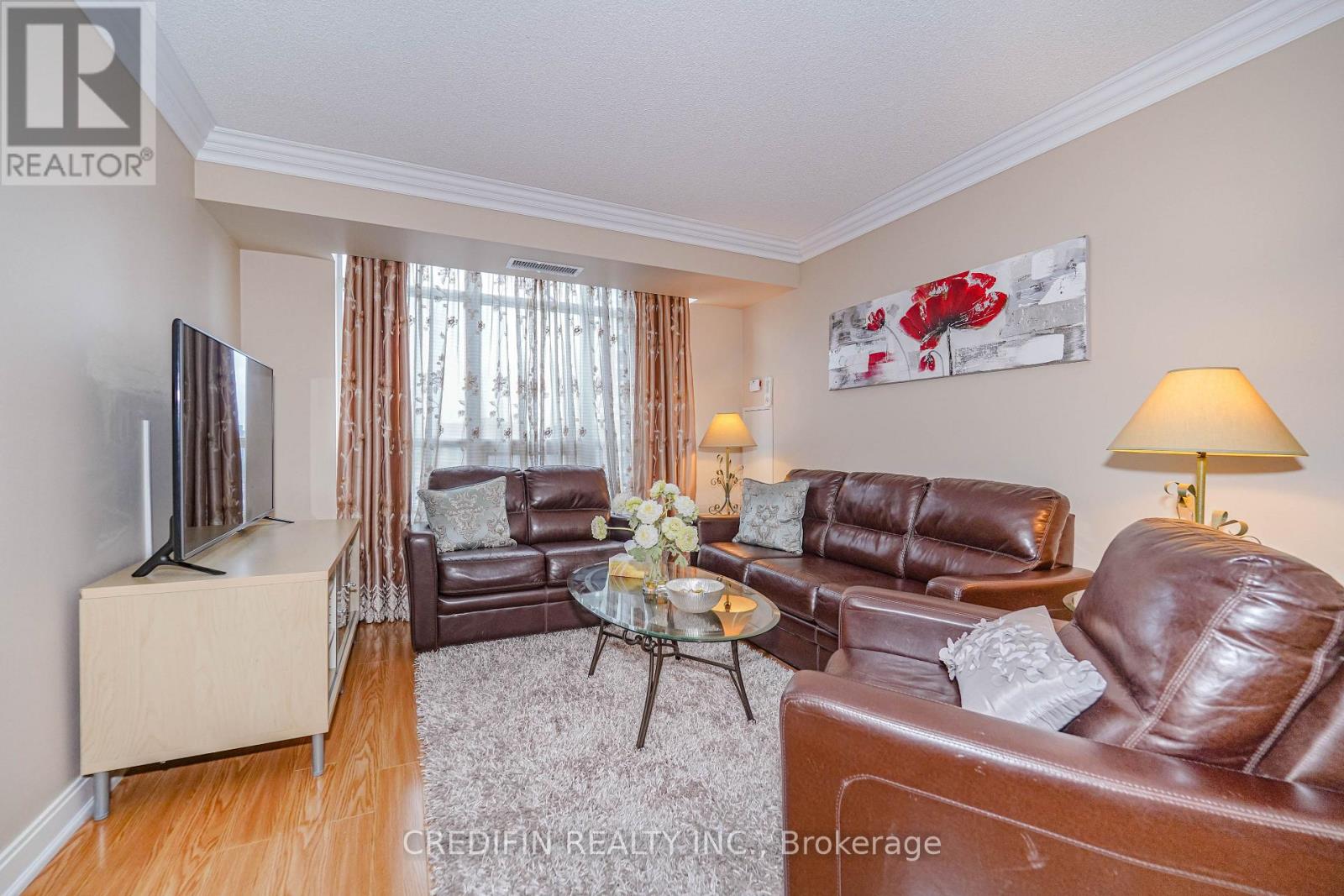 1118 - 238 Bonis Avenue, Toronto (Tam O'shanter-Sullivan), Ontario  M1T 3W7 - Photo 10 - E12322437
