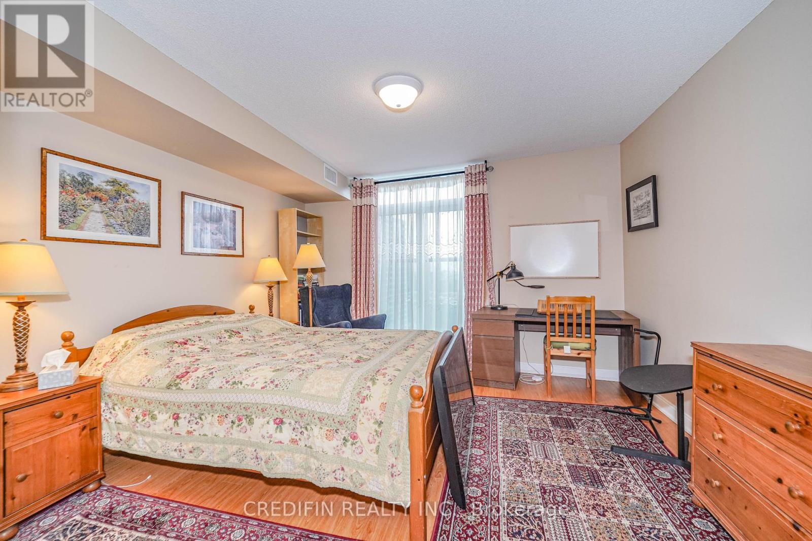 1118 - 238 Bonis Avenue, Toronto (Tam O'shanter-Sullivan), Ontario  M1T 3W7 - Photo 12 - E12322437