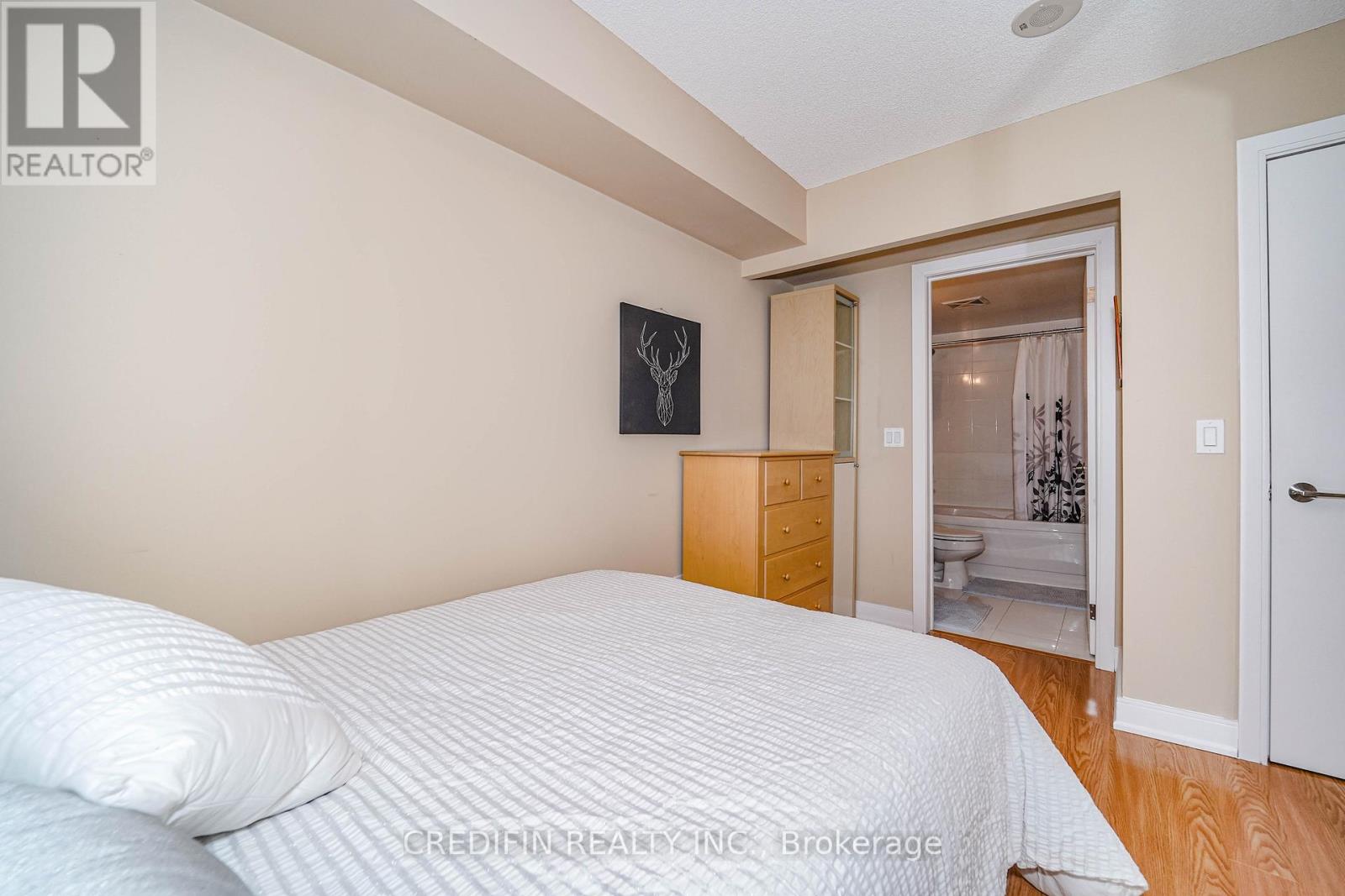 1118 - 238 Bonis Avenue, Toronto (Tam O'shanter-Sullivan), Ontario  M1T 3W7 - Photo 16 - E12322437