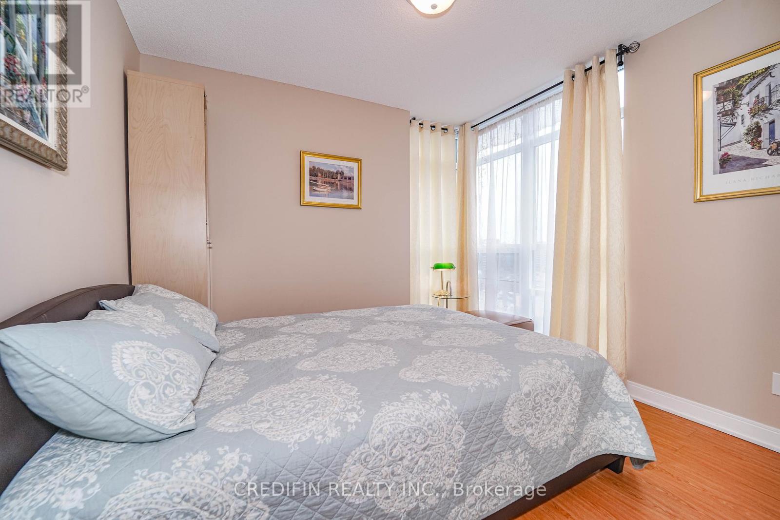 1118 - 238 Bonis Avenue, Toronto (Tam O'shanter-Sullivan), Ontario  M1T 3W7 - Photo 19 - E12322437