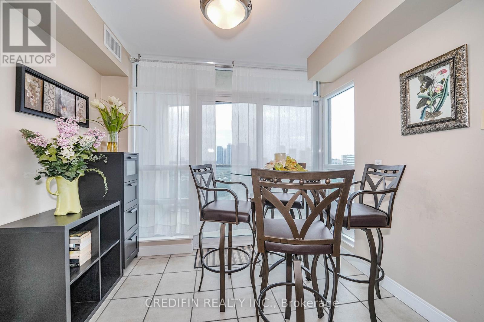 1118 - 238 Bonis Avenue, Toronto (Tam O'shanter-Sullivan), Ontario  M1T 3W7 - Photo 22 - E12322437