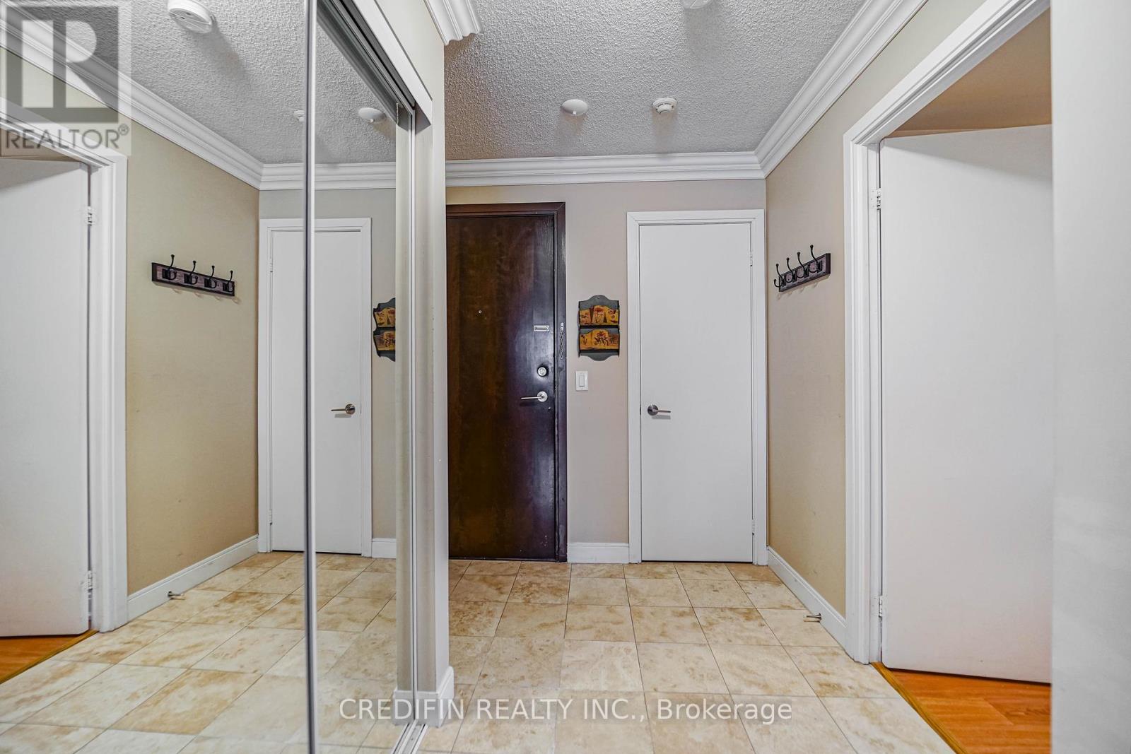 1118 - 238 Bonis Avenue, Toronto (Tam O'shanter-Sullivan), Ontario  M1T 3W7 - Photo 6 - E12322437