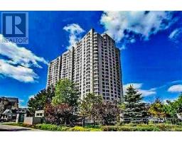 1118 - 238 Bonis Avenue, Toronto (Tam O'Shanter-Sullivan), Ca