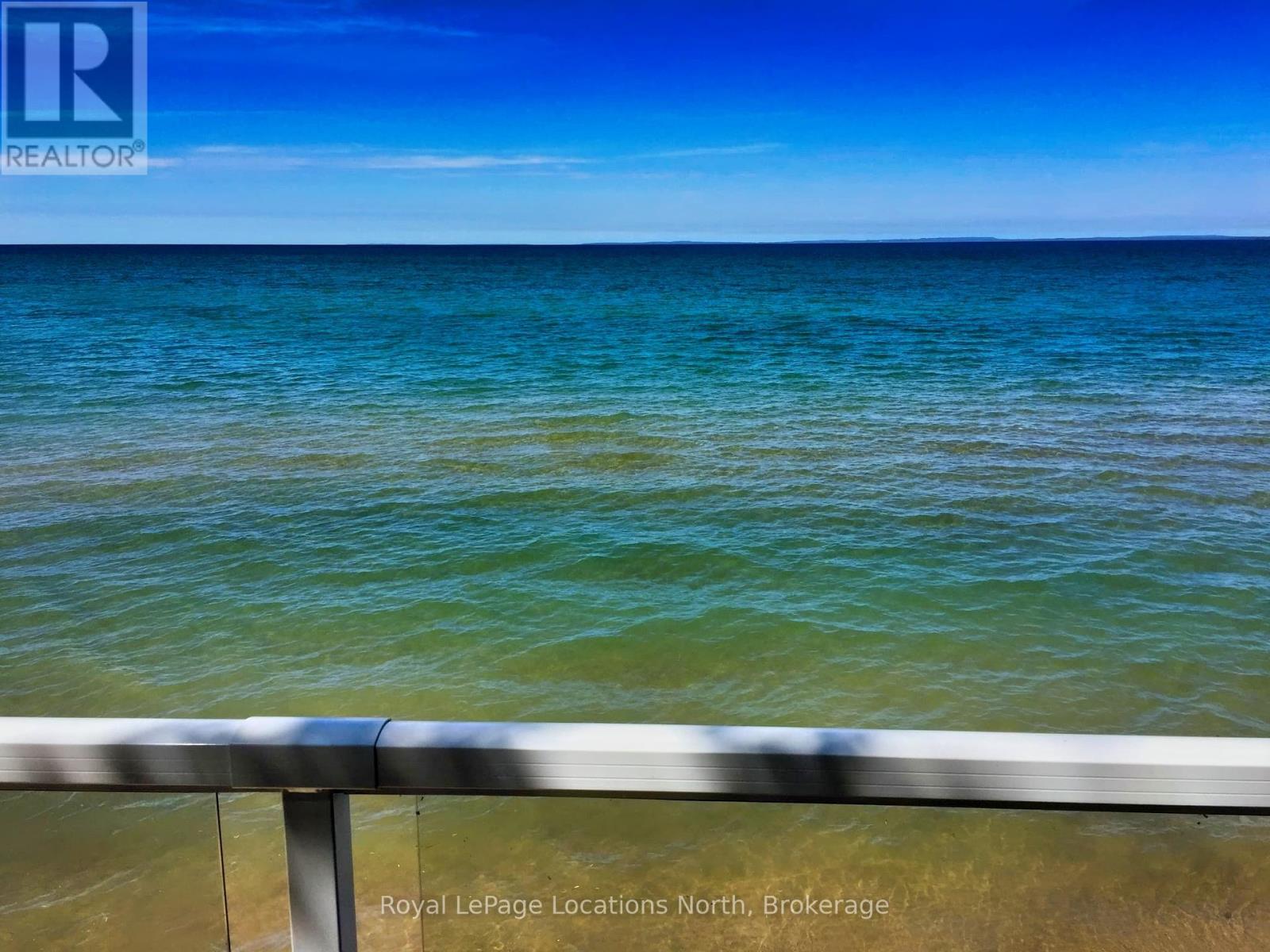 1950 Shore Lane, Wasaga Beach, Ontario  L9Z 1T7 - Photo 5 - S12309163