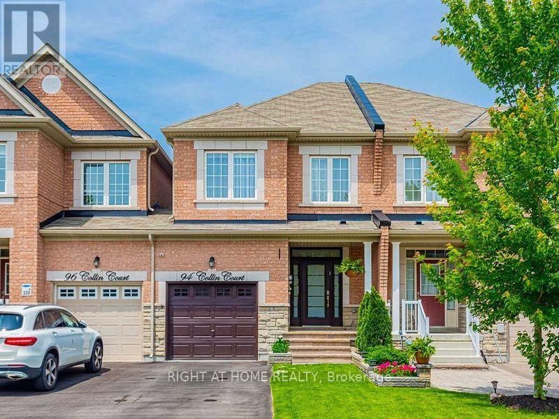 Property at 94 COLLIN COURT image 1