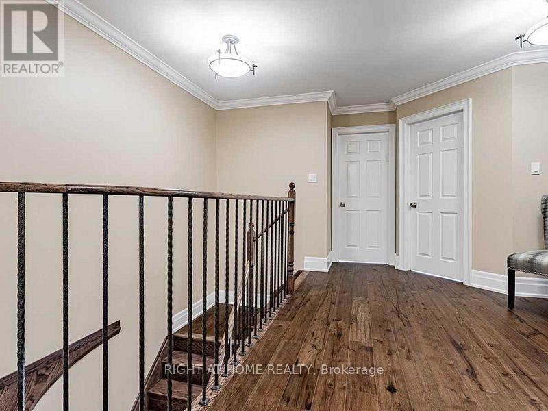 94 Collin Court, Richmond Hill, Ontario  L4E 0X8 - Photo 16 - N12322422
