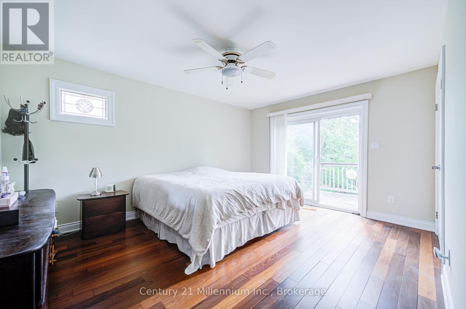 9 Thane Court, Toronto, Ontario  M2J 4B6 - Photo 20 - C12322441