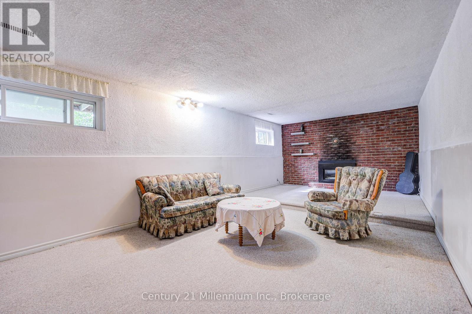 9 Thane Court, Toronto, Ontario  M2J 4B6 - Photo 28 - C12322441