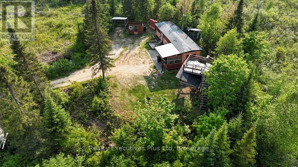 297 Joly Strong Road, Joly, Ontario  P0A 1Z0 - Photo 2 - X12322453