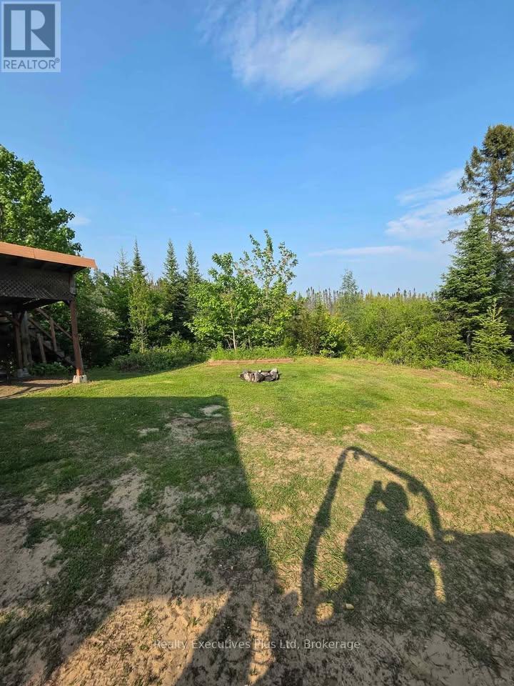 297 Joly Strong Road, Joly, Ontario  P0A 1Z0 - Photo 3 - X12322453