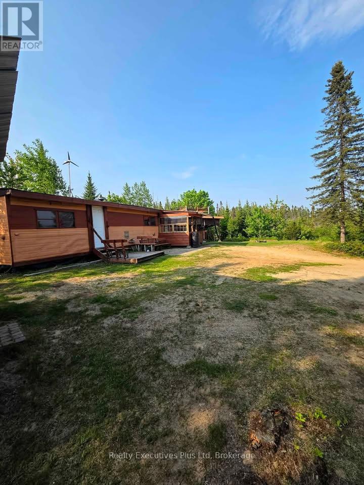 297 Joly Strong Road, Joly, Ontario  P0A 1Z0 - Photo 4 - X12322453