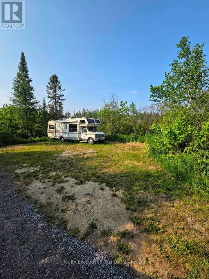 297 Joly Strong Road, Joly, Ontario  P0A 1Z0 - Photo 6 - X12322453