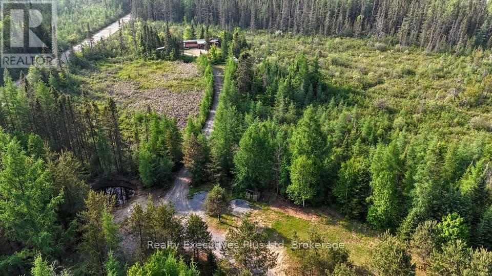 297 Joly Strong Road, Joly, Ontario  P0A 1Z0 - Photo 7 - X12322453