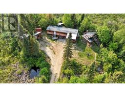 297 JOLY STRONG ROAD, joly, Ontario